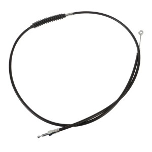 MTX PARTS LINKA SPRZĘGŁA (+12CM) HARLEY DAVIDSON FXDL DYNA LOW RIDER '93-'00, FLHT ELECTRAGLIDE STANDARD'98-'99, FXSTS SOFTAIL SPRINGER '96-'03, FLHTC I ELECTRAGLIDE CLASSIC '96-'99