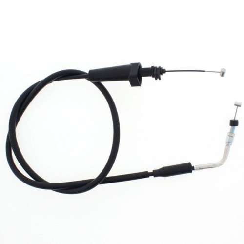 8413745464bea05f17d59fcc51091fda