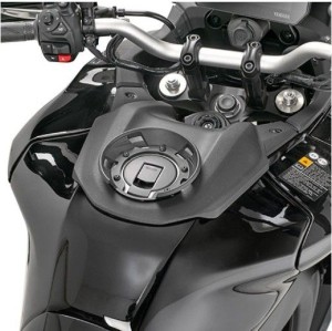 KAPPA 2025/11 MOCOWANIE TANKLOCK YAMAHA Tracer 9 / Tracer 9 GT / Tracer 9 GT+ '25-