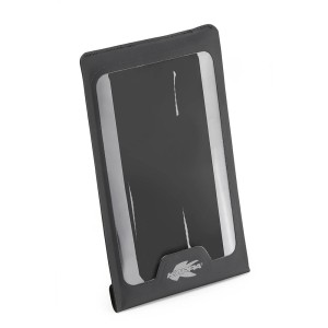 KAPPA 2026/01 MAPNIK / MOCOWANIE SMARTPHONE DO TOREB AV08 I AV09 (21X13X1CM) (K' RUGGED)