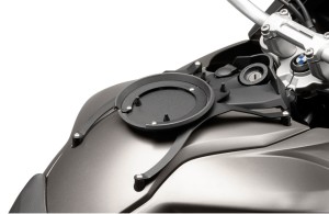 KAPPA MOCOWANIE TANKLOCK BMW F650GS/F800GS '08-'17, F700GS '13-'17, F800GS '13-'18