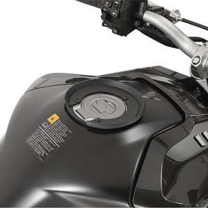 KAPPA MOCOWANIE TANKLOCK YAMAHA MT 10 '16-'25