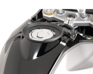 KAPPA MOCOWANIE TANKLOCK KAWASAKI Z 1000 (14-17)