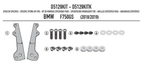 2d27231a8b875a0a2e8aff8674e523d7