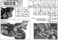 7bb7018e77c2c8c79b7635b2d05f1a4e