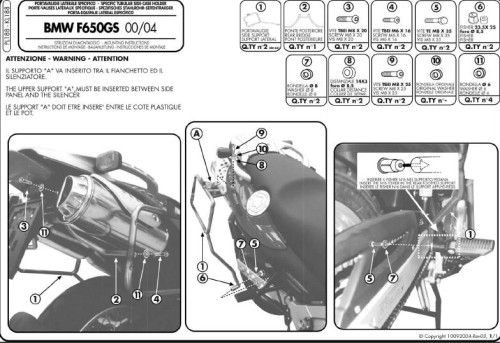 d5ef7643941e7c905cc14e42a2260469