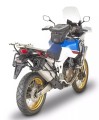 98b2cceddd11fb19655a6cc9b1760688
