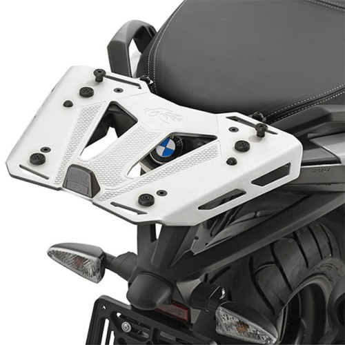 4db3100928b5e5fdef7fd945f3bfbcf0