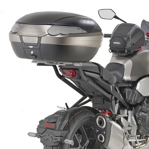 KAPPA STELAŻ KUFRA CENTRALNEGO HONDA CB 1000 R '18-'25