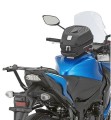 58da815a1b92edc1cb953207337fbf46