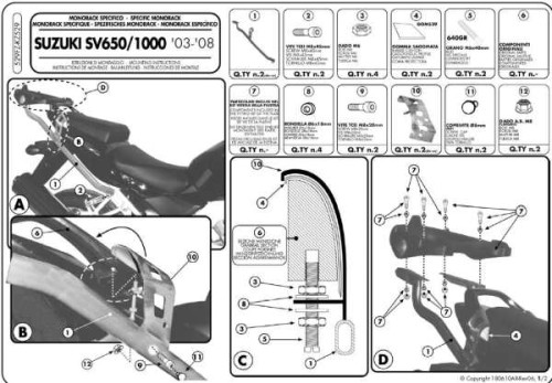 e644dbd0410dfca9cc700478ad524e28