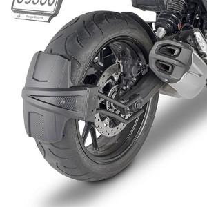 KAPPA MOCOWANIE BŁOTNIKA KRM01 I KRM02 BMW F 900R/XR '20-25