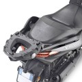 e8a72e2bd45719065c44d7c2b68b481d