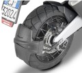 6340870959c7be1c80d53118511dd250