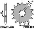 8286cd7c9720efc5f7f9cb1c5684f561
