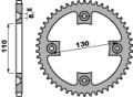 4d131ac3ae5f502201415e48ec3a2042