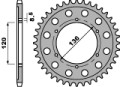 8526dc24867d94b020e68192315e1b5b