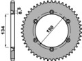 f1d59fca56b5ecc7b99699771bccebb4