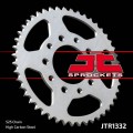 67196506f4224024bac354127cd5e20e