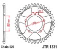 392b49cf85147fe7e97bbb3f5edb9bcd