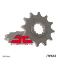 22179724ccf94ec0192c3ca845884d20