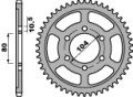 a3053f5fc64613d7f15e22c259206a80