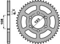 af3320fa001c82bf9f1f9923beb5c635