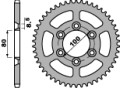 a6d17bd5daf461ca817e937c54243e81