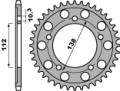 4e53e81c770098fea57f353059eca53f