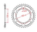 b810de0305fd98d7255254d8b3859150