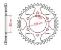 e435d04091d216b679efab7928bcf045
