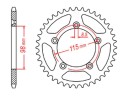 1705994c110e42fc79dc181f66f77d29