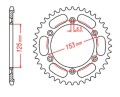 cf19ebf5ac50c2bb12362d2ca766c59a
