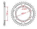a84b6a6dc90b24be44cf4874b5ac4114