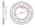 78ed9b5eb5c2f2970b8f746d36df5244