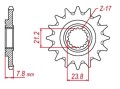 800bfc203decfa84eb7090f6e8c23553