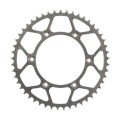 b01be623bcabd9d42b9aa59ae55cc9c3