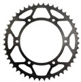 0d6fbd73d35d3fa2595ccce048168fdc