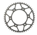2c2083f82e55c87c1b38de81e21d2ca3