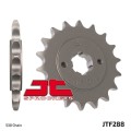 c1a4780e125ba8cd06577066a60d7a21