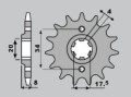 ee322b85453cc904a302f022e7d3daf5