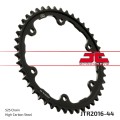 bc41d18338b1644180c440657066286e