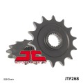 c6bc45adefd384e475bd3071f2844d83