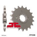 b2a0591bab0b608a4b7a07d2c57cb0f8