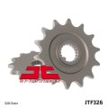 d58d527de304596f0275d464e7728636