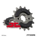 b152c801b5fab842cb3a066844d4a0b2