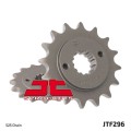 b6a79bce678112b5d0318e6e5cd5b303