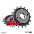 0bec4afced545cc8b7aa0078ec82e75c