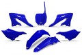 b4159bd76d6b705bb9c9a8bbf8f80f25