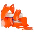 92fba57af0d771f9a8da3d91b8cfb15c